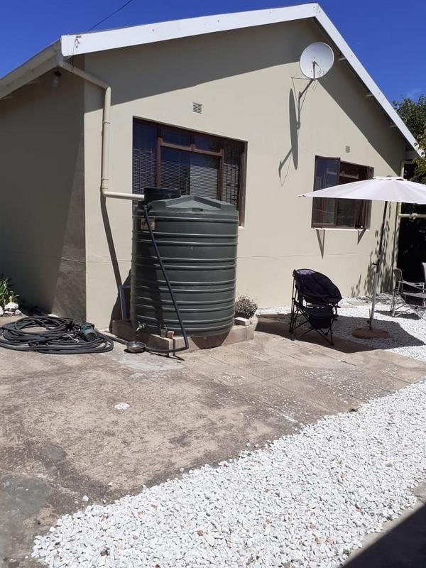 3 Bedroom Property for Sale in Albertinia Western Cape